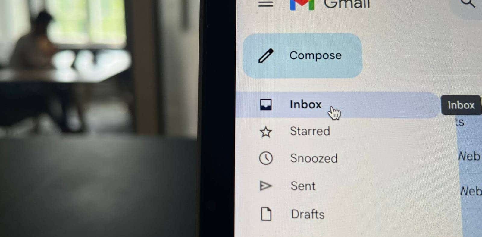 أفضل إضافات Gmail لزيادة الإنتاجية وتوفير الوقت: توفير ساعات عمل أسبوعيًا