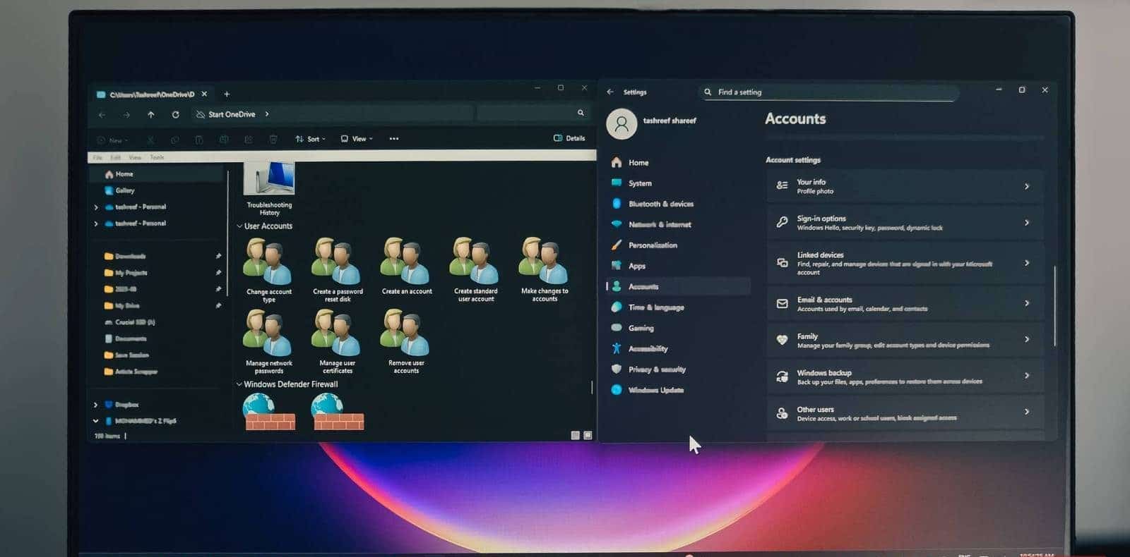Ultimate Control モードは、複雑な Windows 11 設定を理解する唯一の方法です。パフォーマンスの最適化と完全な制御のためのすべての隠しツールにアクセスするための専門家のガイドです。