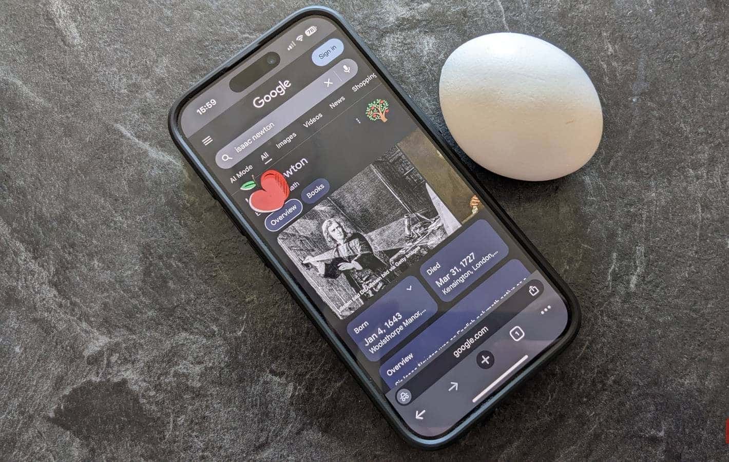 أحب هذه الخصائص المرحة المخفية في Google (Google Easter Eggs)، ولكن من المحتمل أنك لم تكتشفها من قبل: اكتشفها الآن!