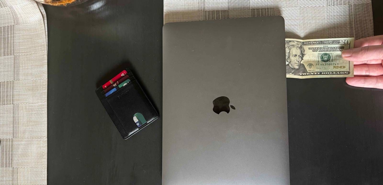 我願意為這六款 PC 應用程式付費:它們始終是一項值得的投資。