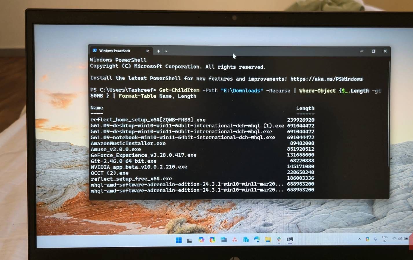 Probleme mit dem Einfrieren des Windows Task-Managers beheben: Erweiterte Lösungen zum Vermeiden von Neustarts