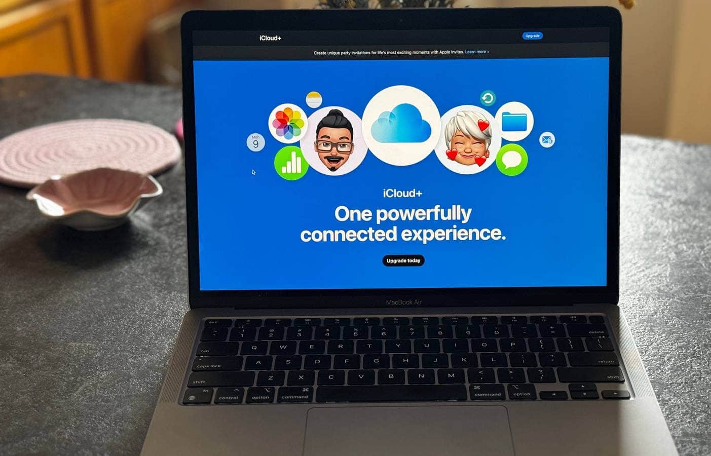 Non mi fiderei mai dei servizi di archiviazione cloud gratuiti: potenziali rischi e soluzioni alternative.