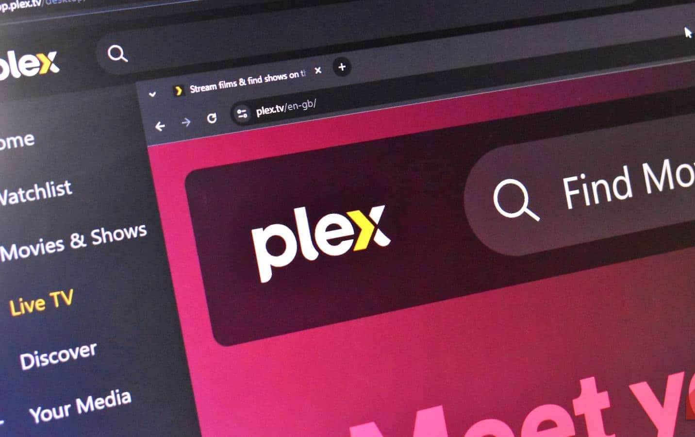5 πρόσθετα Plex που θα ήθελα να είχα εγκαταστήσει νωρίτερα: Ένας οδηγός ειδικού για τη βελτίωση της εμπειρίας προβολής σας