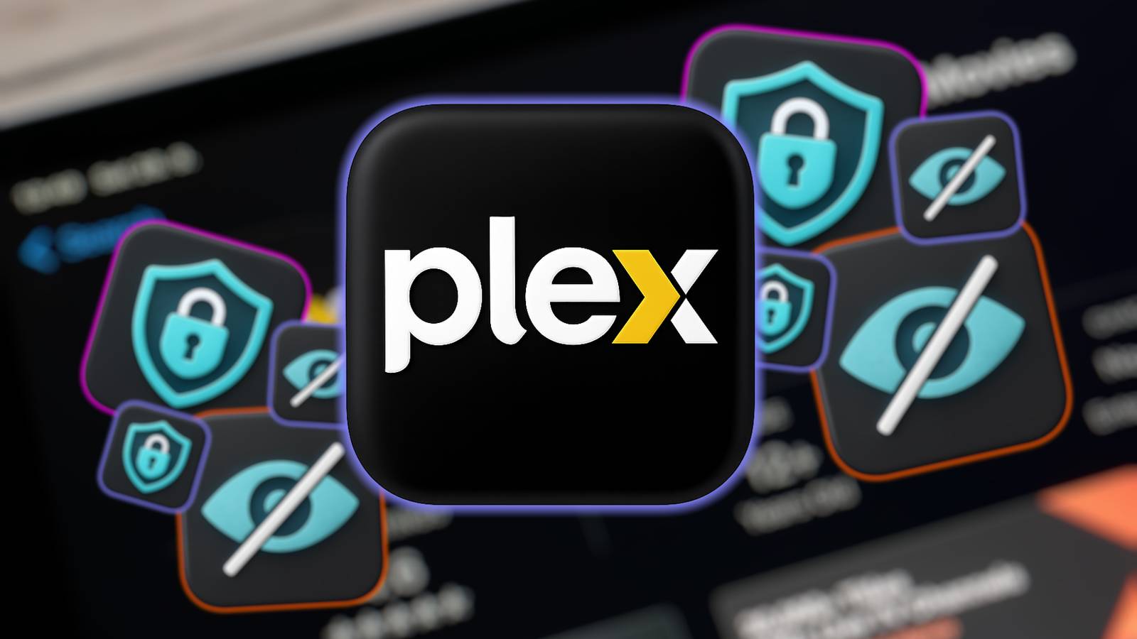 Alerte immédiate : Réinitialisez le mot de passe de votre compte Plex dès maintenant ; vos données ont été compromises et volées. Pour protéger vos informations personnelles, agissez immédiatement.
