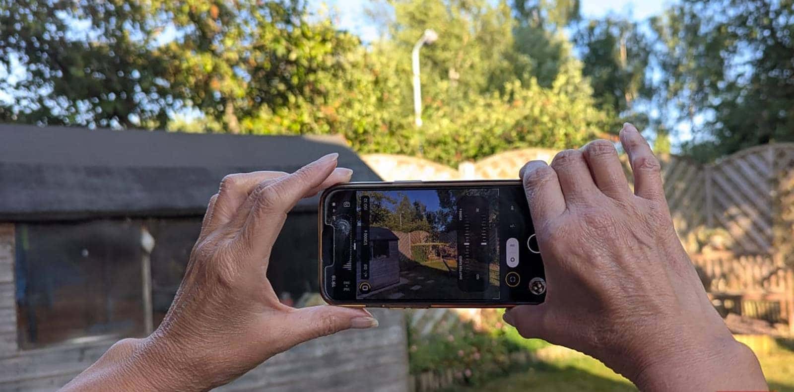 Aplicativos de fotografia gratuitos subestimados: descubra alternativas profissionais que você nunca experimentou antes