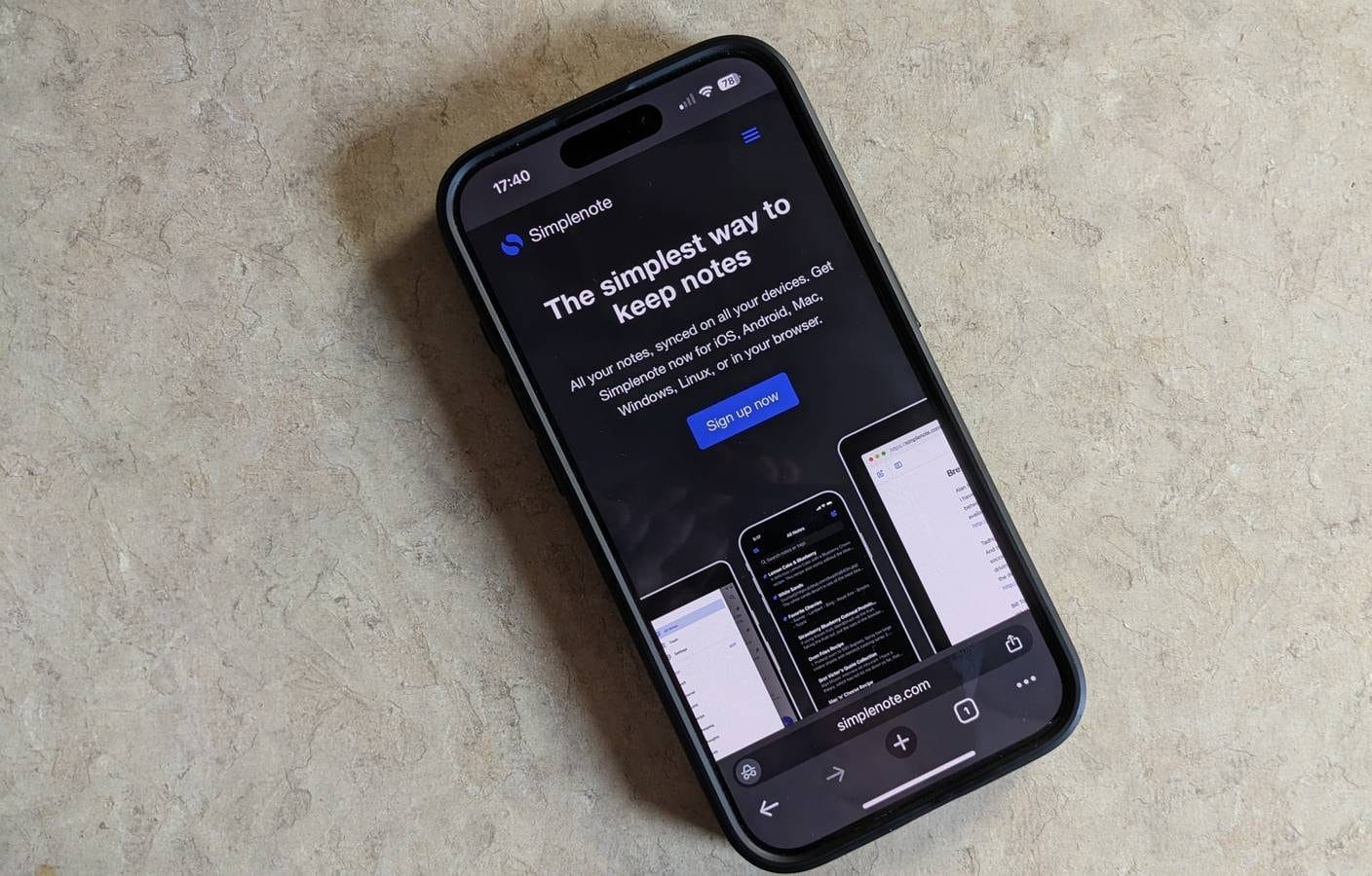 Smetti di sprecare soldi: ecco le migliori app gratuite del 2024 per risparmiare denaro e aumentare la produttività