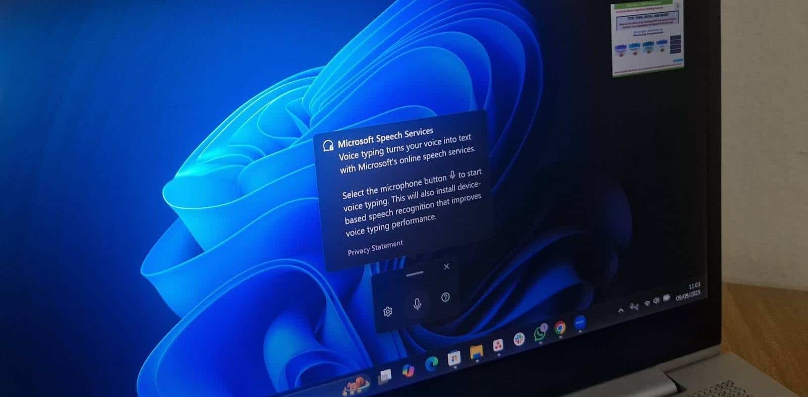 خاصية Windows غير معروفة تُسرّع إنجاز مهامي اليومية: دليل الخبراء لزيادة الإنتاجية