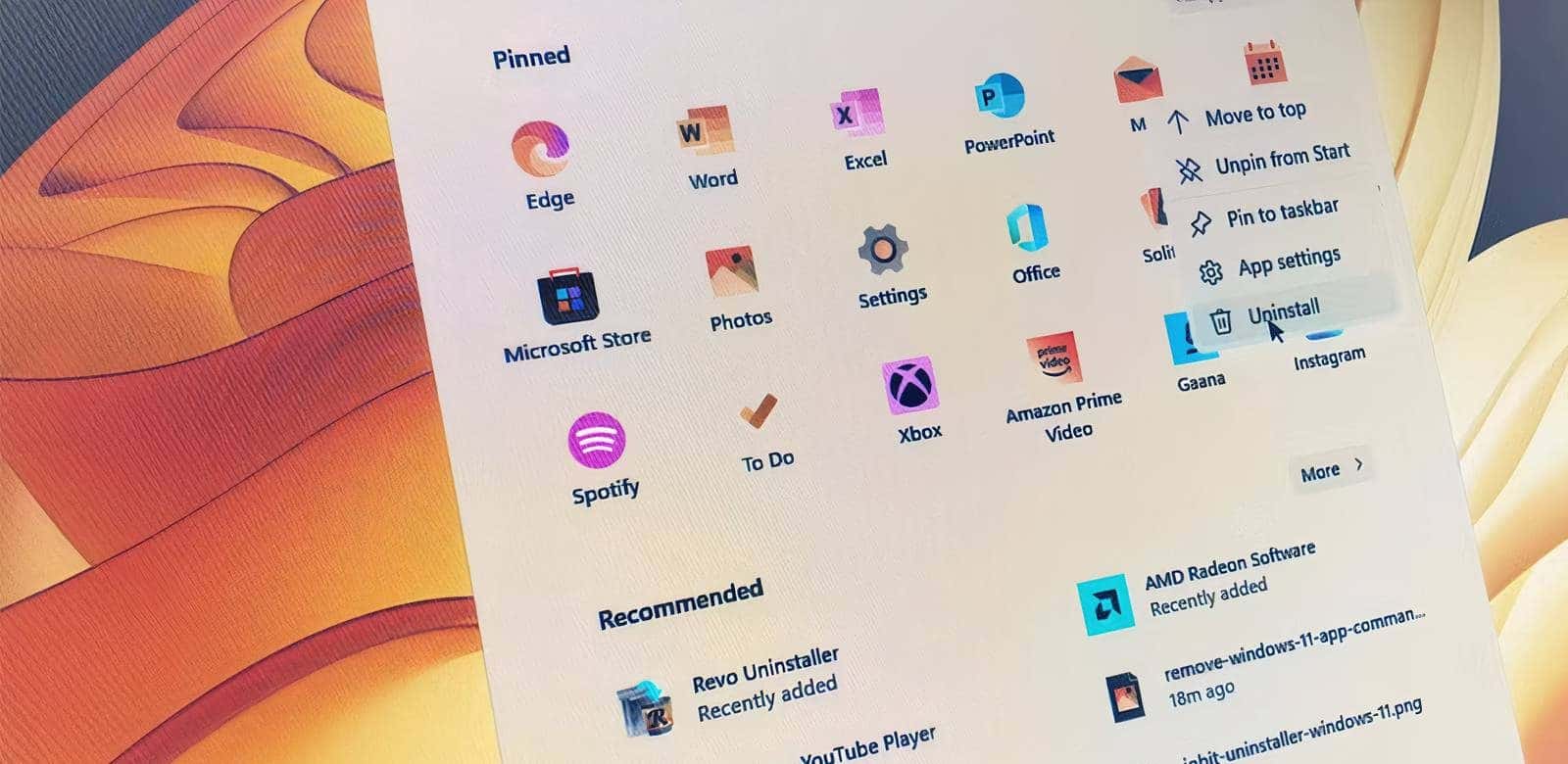 안녕: 곧 작동이 중단될 5가지 Microsoft 앱(2024년 업데이트)