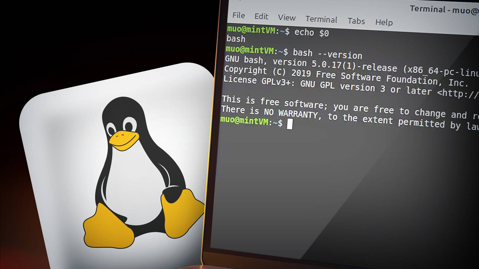 **5 個黃金技巧幫助您順利從 Windows 過渡到 Linux**