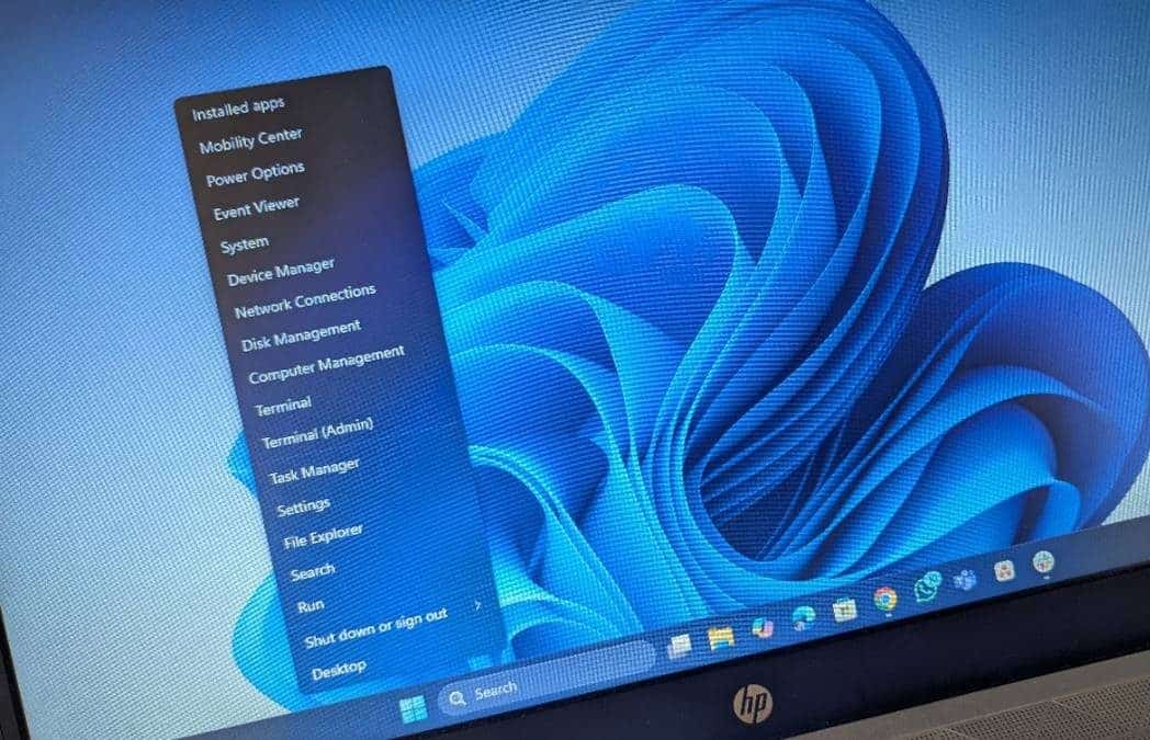 Windows 隱私設定:您應該立即停用以保護資料的關鍵功能
