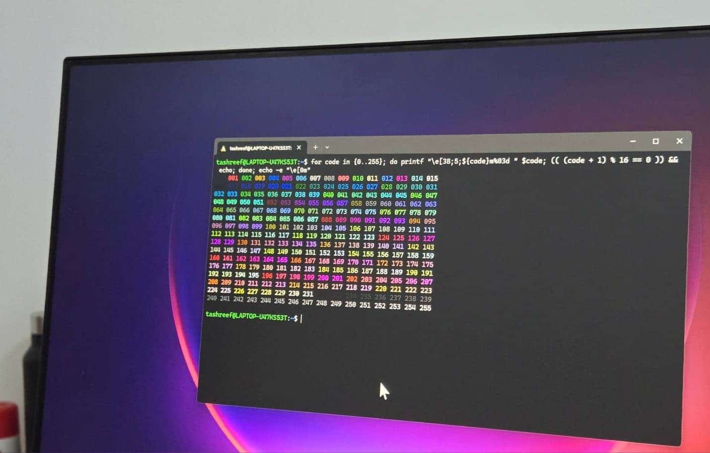 Perché preferisco il Terminale di Windows al Prompt dei comandi: l'opinione di un esperto su funzionalità e vantaggi