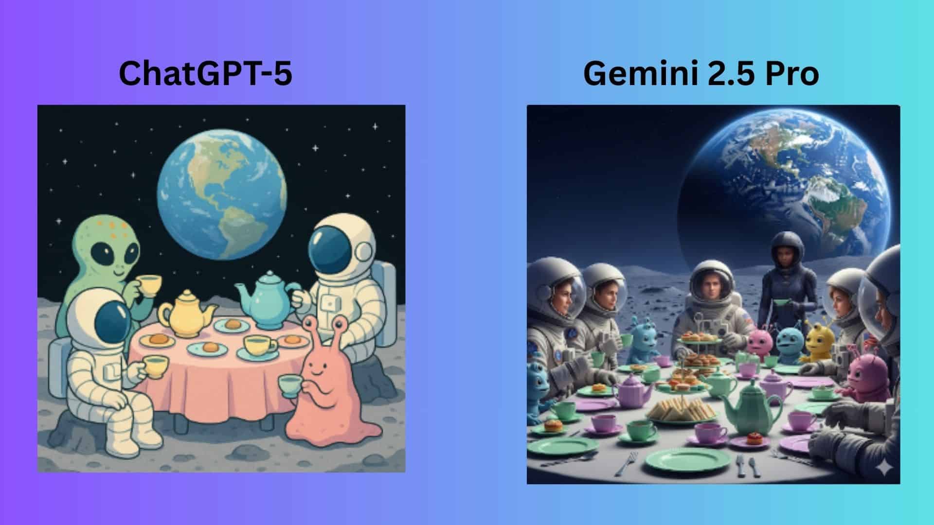Ένα στιγμιότυπο οθόνης