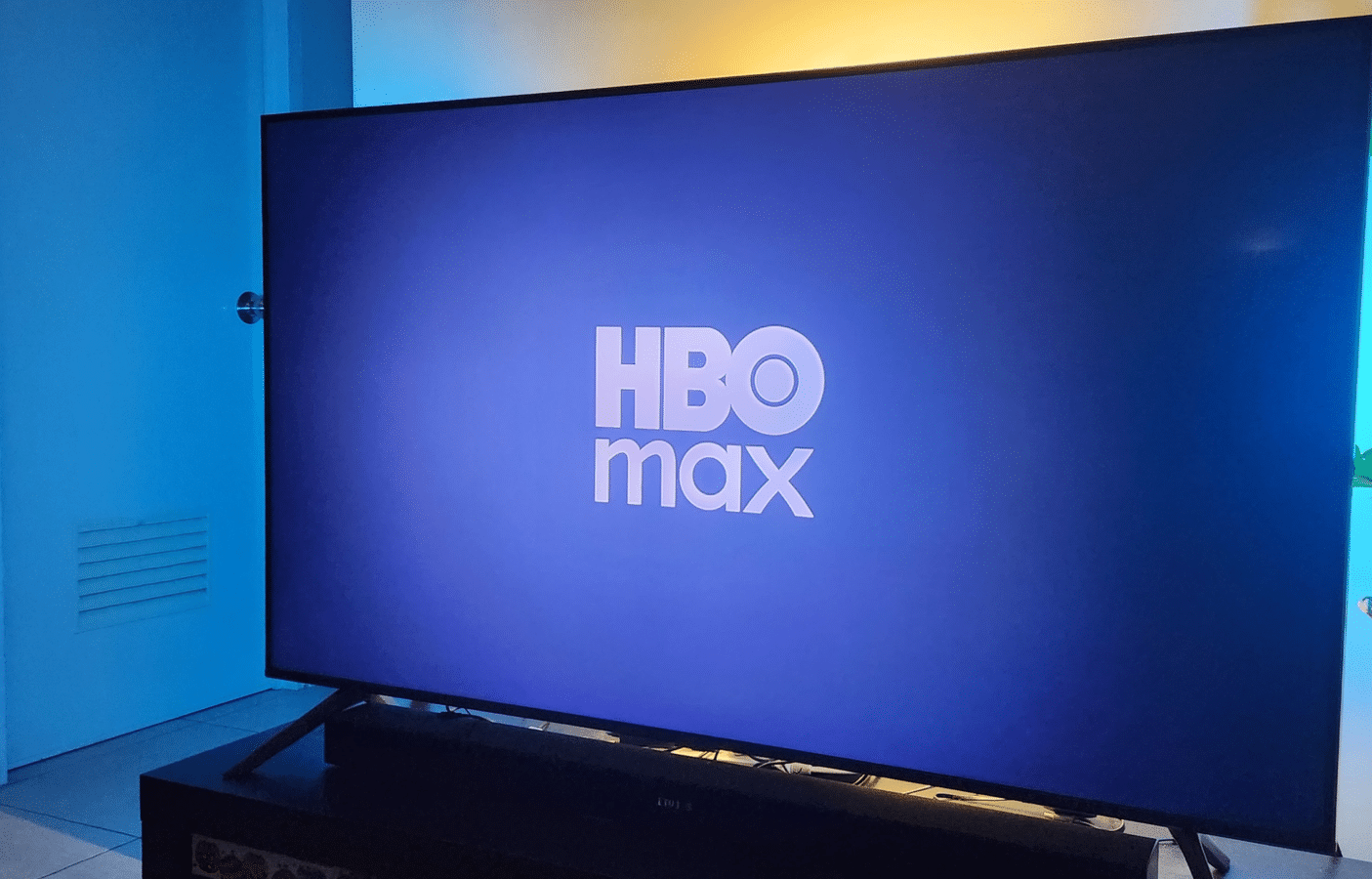 Ik heb mijn abonnementen op Netflix, Disney+ en Prime Video opgezegd, maar ik behoud deze streamingdienst.