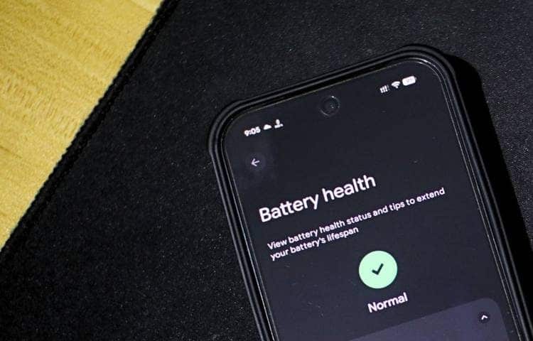 ついに、Android スマートフォンでも iPhone と同じように実際のバッテリー状態データが表示されるようになりました。バッテリーのパフォーマンスを向上させ、寿命を延ばすための総合ガイドです。
