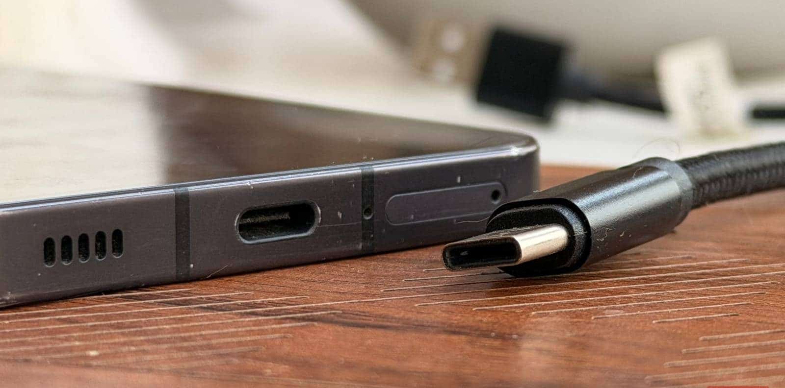 Guida dell'esperto: velocizzare USB-C in Windows 10/11 - Soluzioni super veloci del 2026!