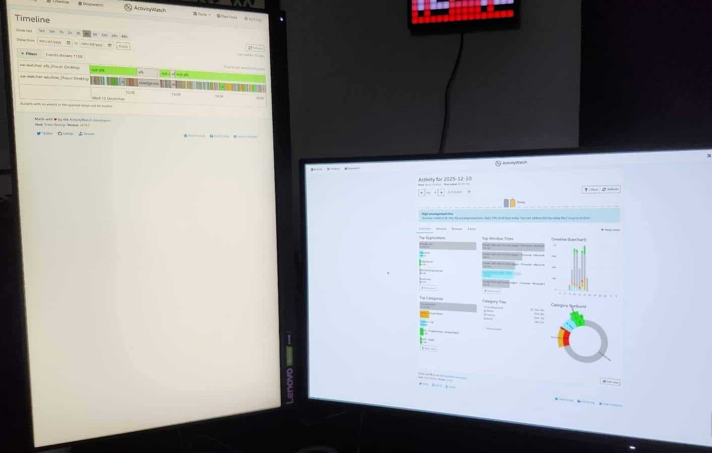 這款免費的時間追蹤工具高效便捷,無縫集成,顯著提升工作效率,看似不起眼,其實價值連城。