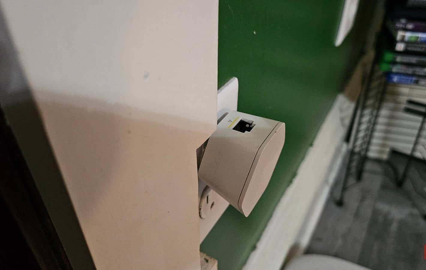3 εργαλεία δικτύωσης Home Depot για να λύσετε το χάος στο διαδίκτυο του σπιτιού σας