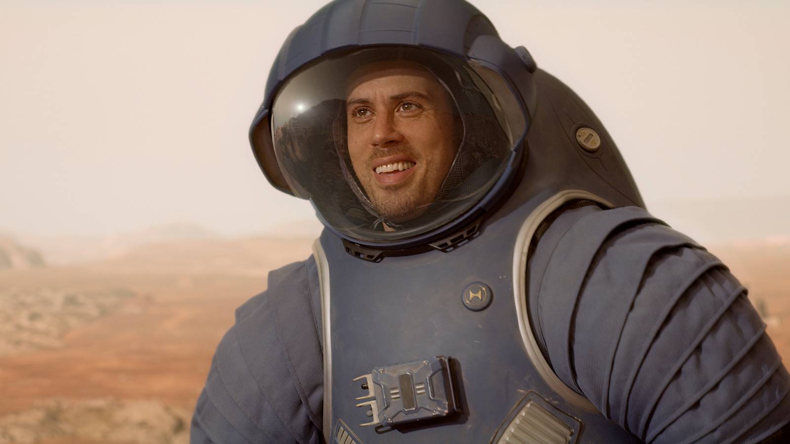 La migliore serie di fantascienza non è necessariamente la più seguita.