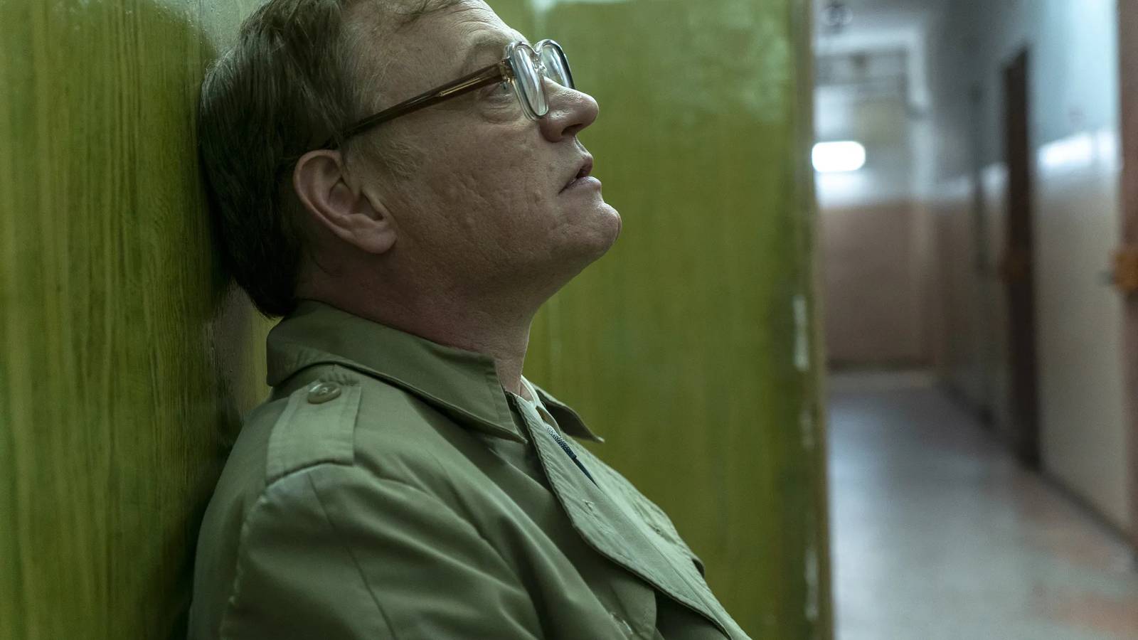 Η καλύτερη σύντομη, έντονη σειρά HBO Max: θα μπορούσατε να ολοκληρώσετε μία σε ένα βράδυ