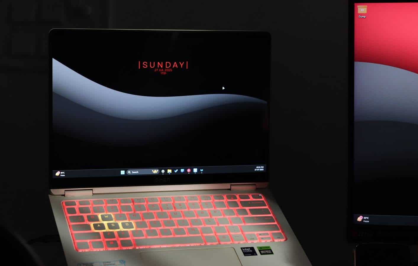 7 funzionalità di Windows 11 che avrei dovuto usare fin dal primo giorno