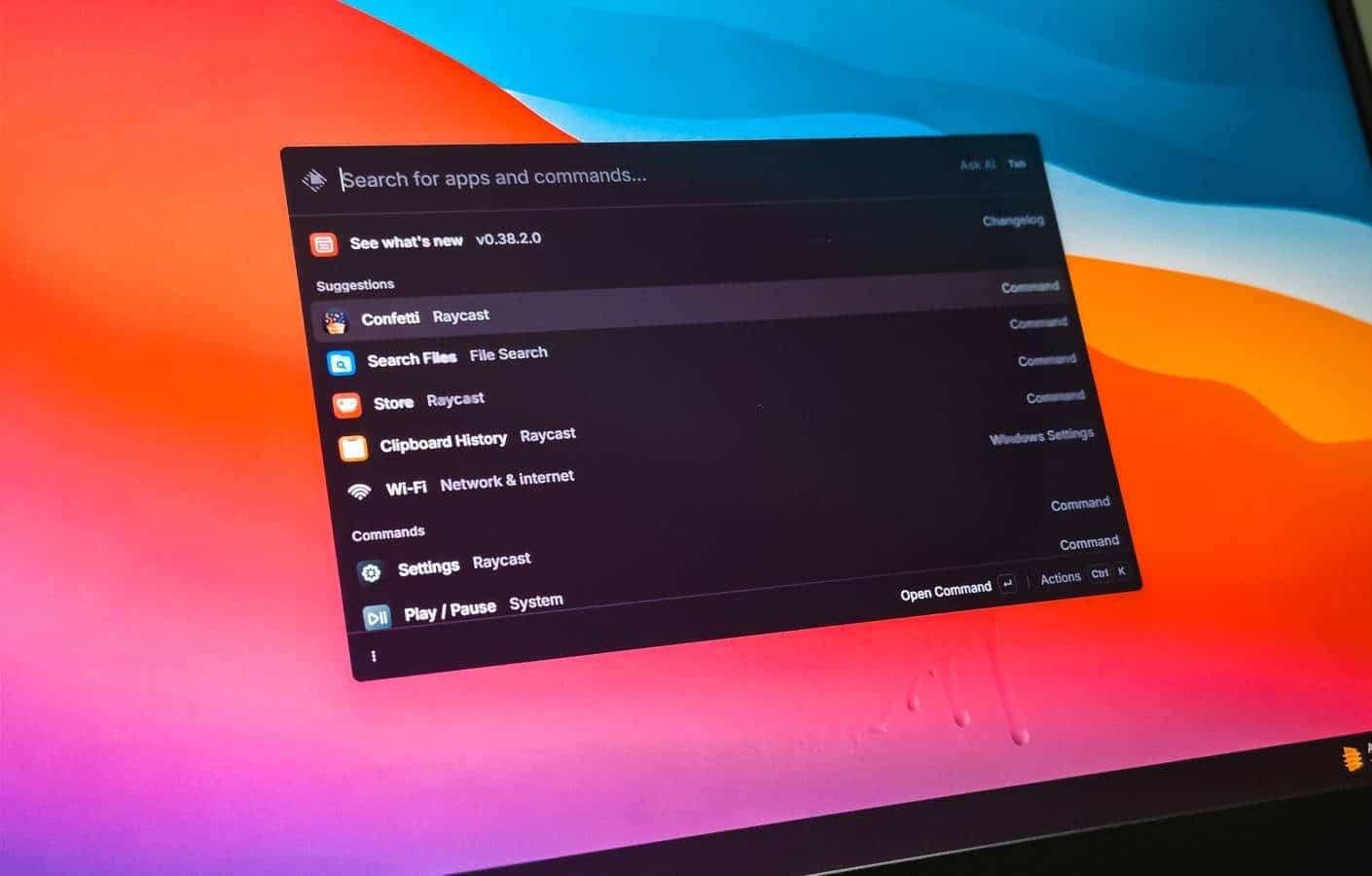 L'app macOS più popolare è arrivata su Windows e sta già cambiando il mio modo di lavorare.