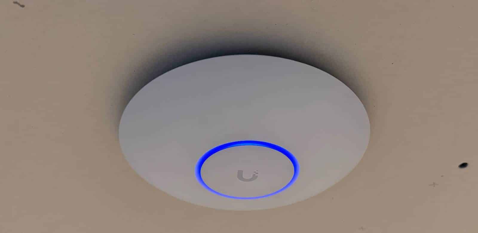 وداعًا للضعف: نظام Wi-Fi جديد يمنحك إنترنت أسرع وأقوى بشكل ملحوظ!