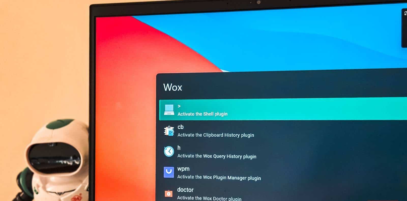 Cómo incorporé las mejores funciones de Mac a Windows con una aplicación gratuita y de código abierto