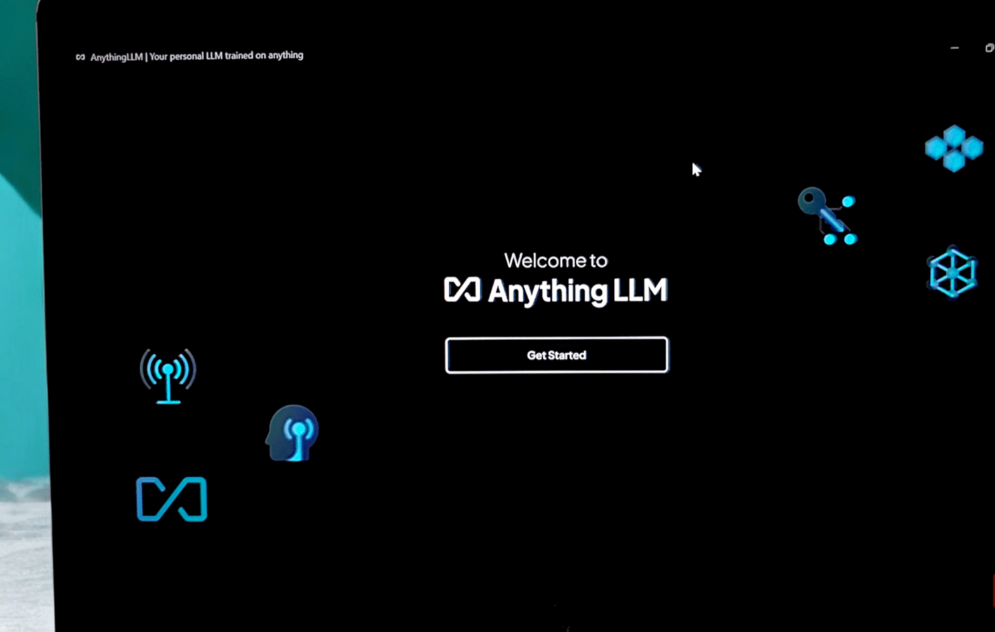 Ho convertito tutto all'intelligenza artificiale locale e ho smesso di inviare i miei documenti al cloud.