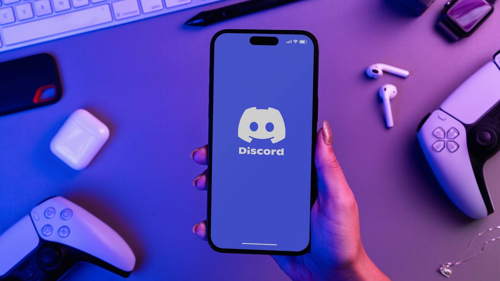 Discord يحاول تدارك أزمة التحقق من العمر... هل يكفي هذا؟