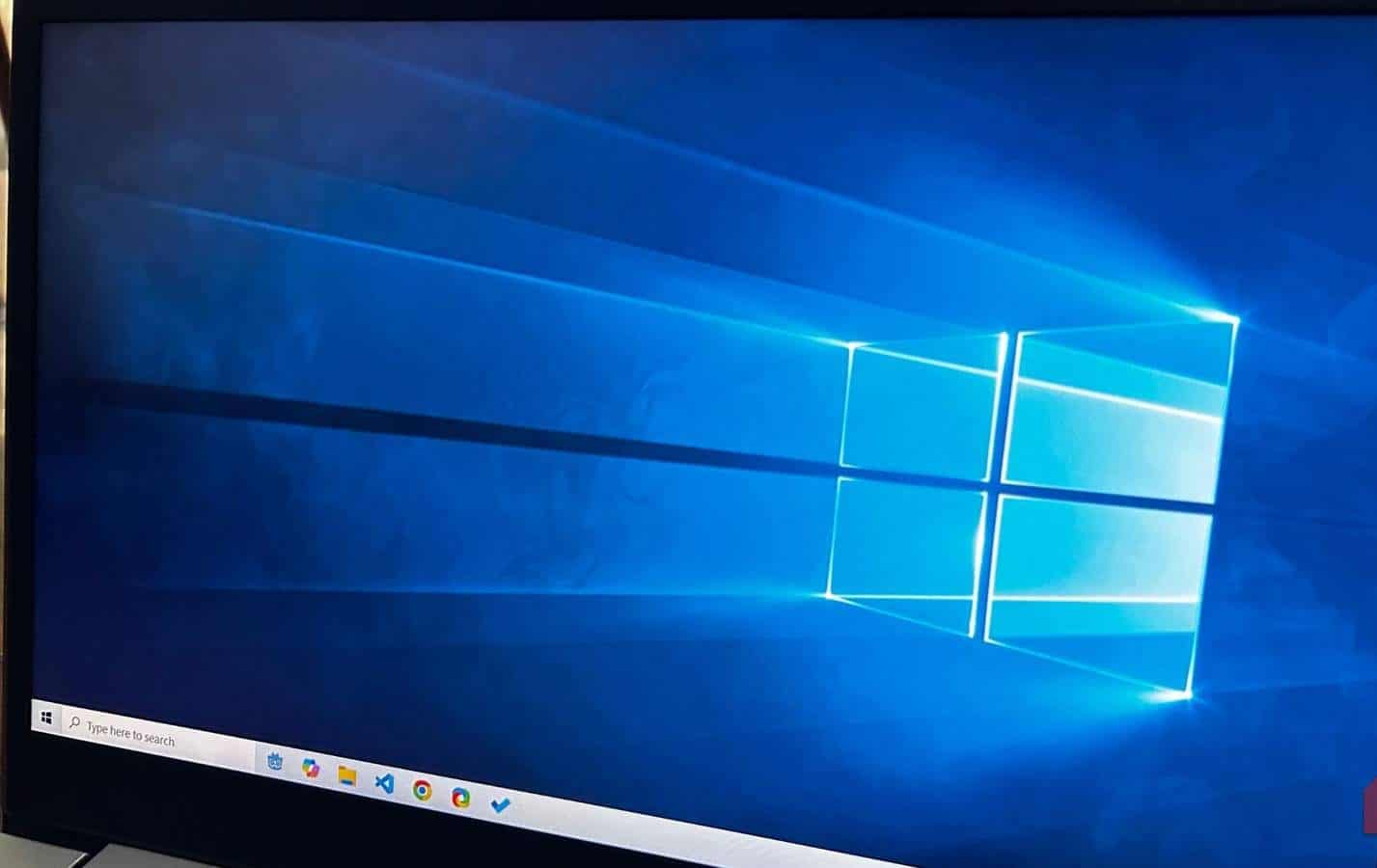5 تعديلات صغيرة في Windows 11 تعيده إلى شكل Windows 10