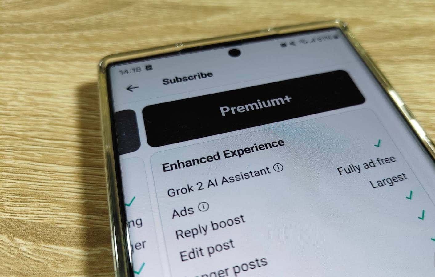 App gratuite che mi fanno risparmiare 100 $ all'anno invece di abbonamenti a pagamento