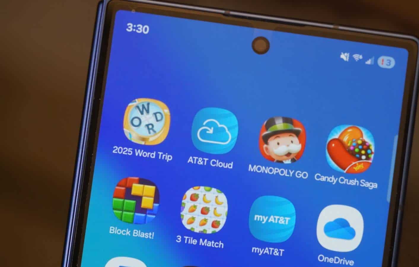Eliminare le app Android preinstallate? Ecco il modo semplice