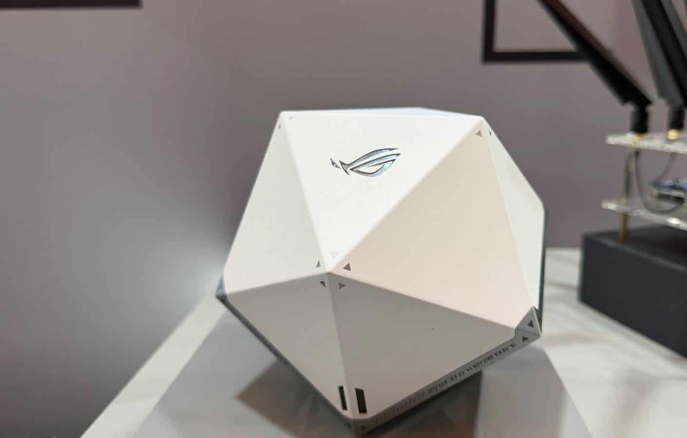 Έρχεται το WiFi 8: Αυτή τη φορά δεν έχει σημασία η ταχύτητα.