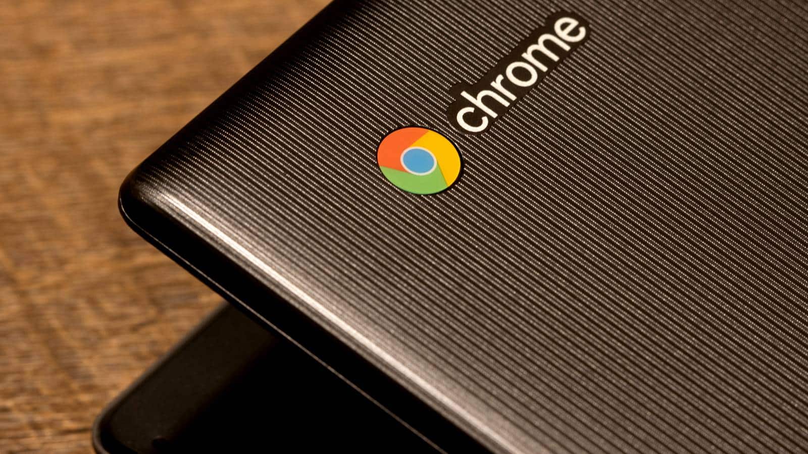 La tua produttività aumenterà con queste nuove funzionalità di Chrome.