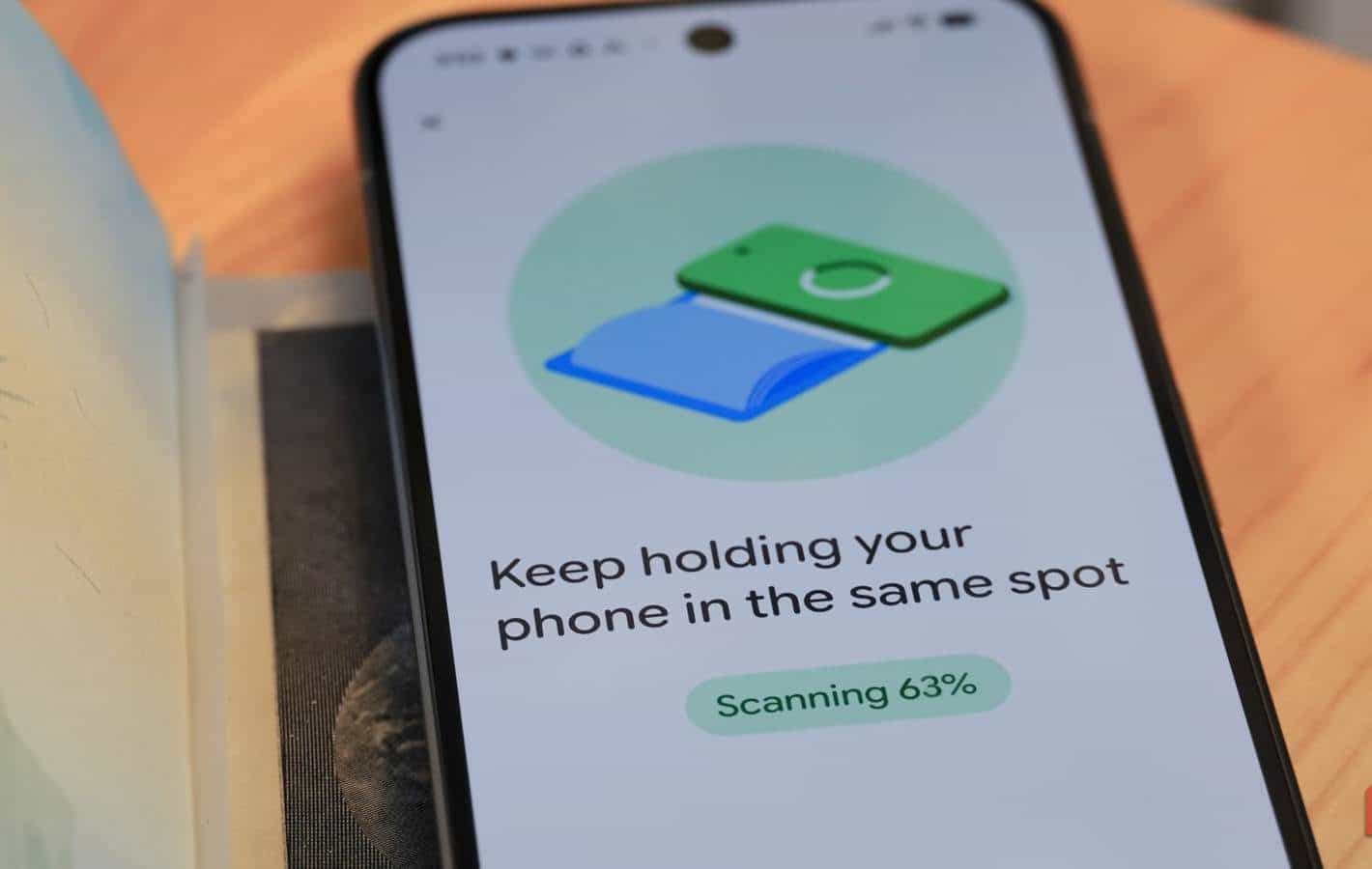 3 posti in cui puoi usare la tua identità digitale (e 2 posti in cui non puoi)