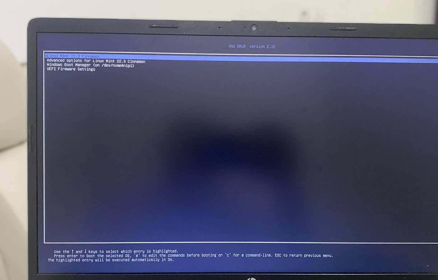 Se utilizzi Linux con un altro sistema operativo, evita questi quattro costosi errori.