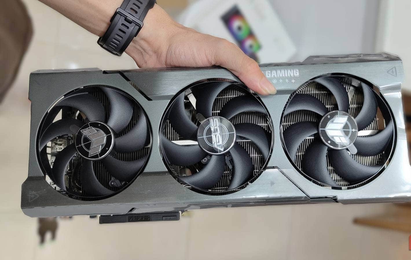 Νόμιζα ότι χρειαζόμουν μια GPU για να τρέχω AI μέχρι που ανακάλυψα αυτά τα μοντέλα.