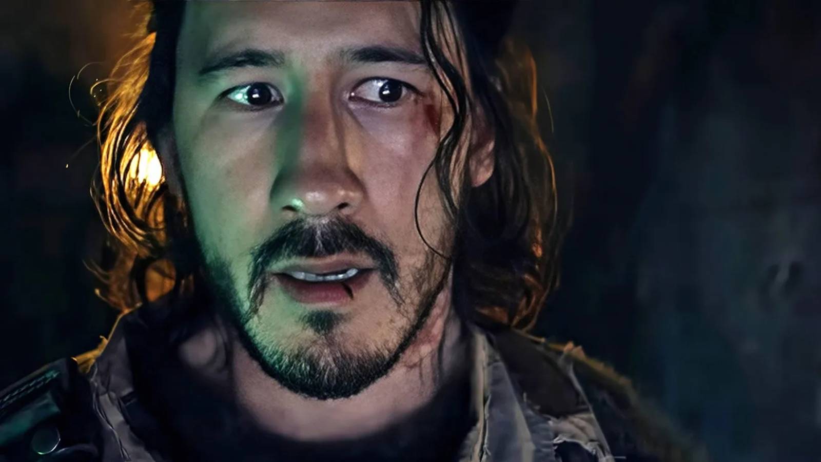 Il futuro delle sale cinematografiche è YouTube... e questo film lo dimostra.