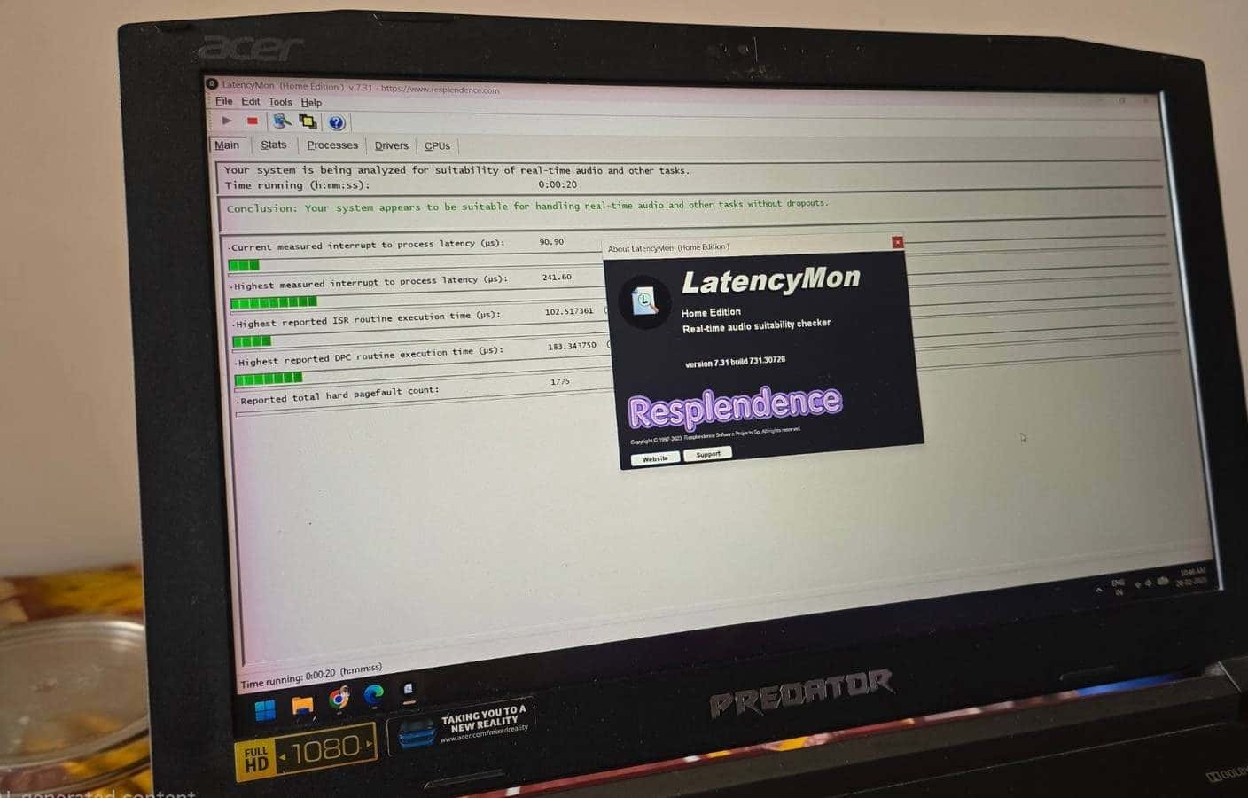 Un eccellente strumento gratuito per diagnosticare i problemi del computer Windows
