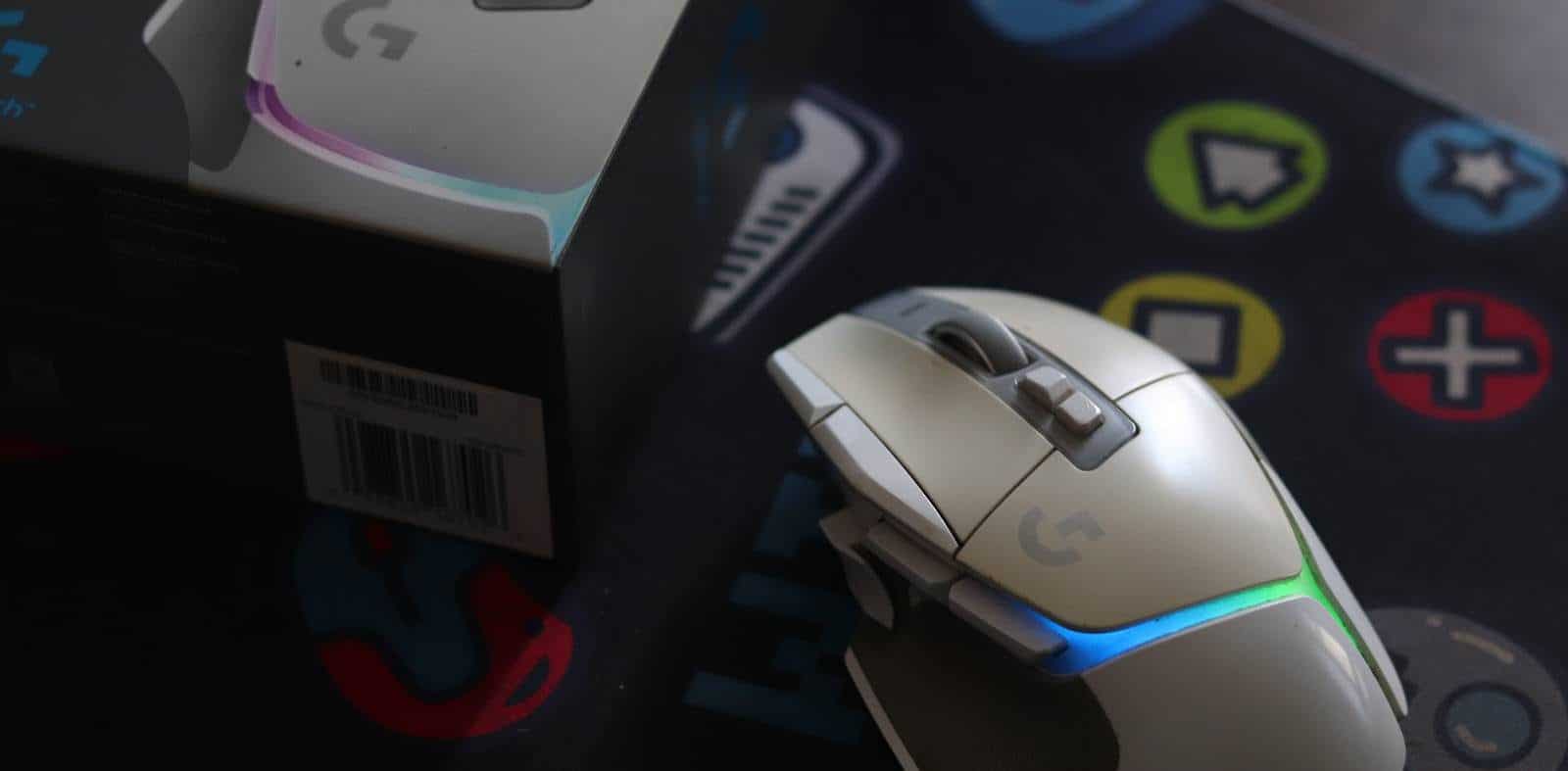 Nous l'utilisons quotidiennement, mais votre productivité sera meilleure sans lui : l'accessoire informatique indispensable