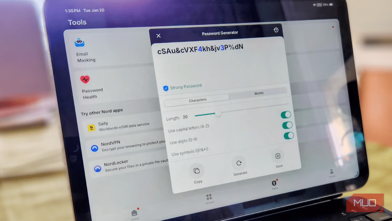 4 أسباب تمنعني من استبدال كلمة المرور بـ Passkeys حتى الآن