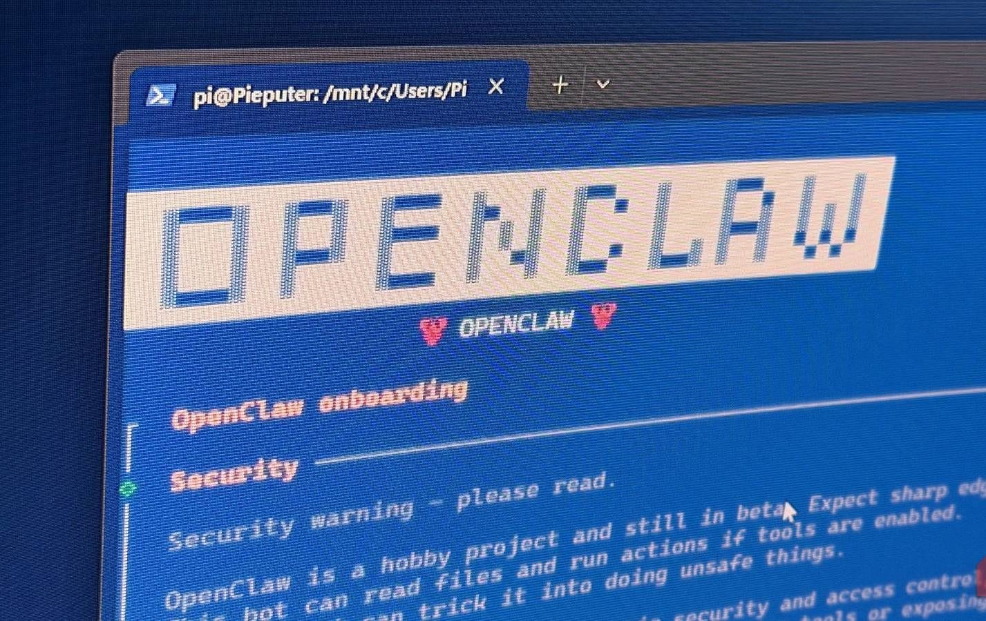 Ο δημιουργός του OpenClaw εντάσσεται στο OpenAI: Να γιατί έχει σημασία
