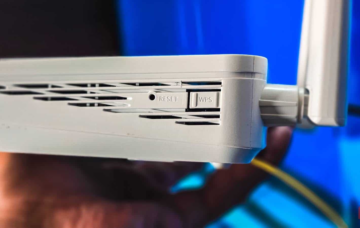 Wyłączyłem UPnP i WPS na moim routerze: to dobry powód, abyś i Ty je wyłączył.