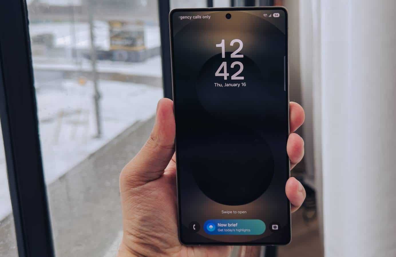 Hat Samsung seine Identität verloren? Ich überlege ernsthaft, zu einem anderen Anbieter zu wechseln.