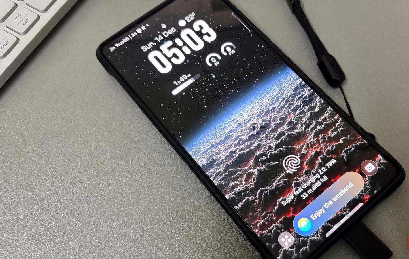 Falsches Laden Ihres Handys! Einfache Tipps für schnelleres Laden von iPhone oder Android