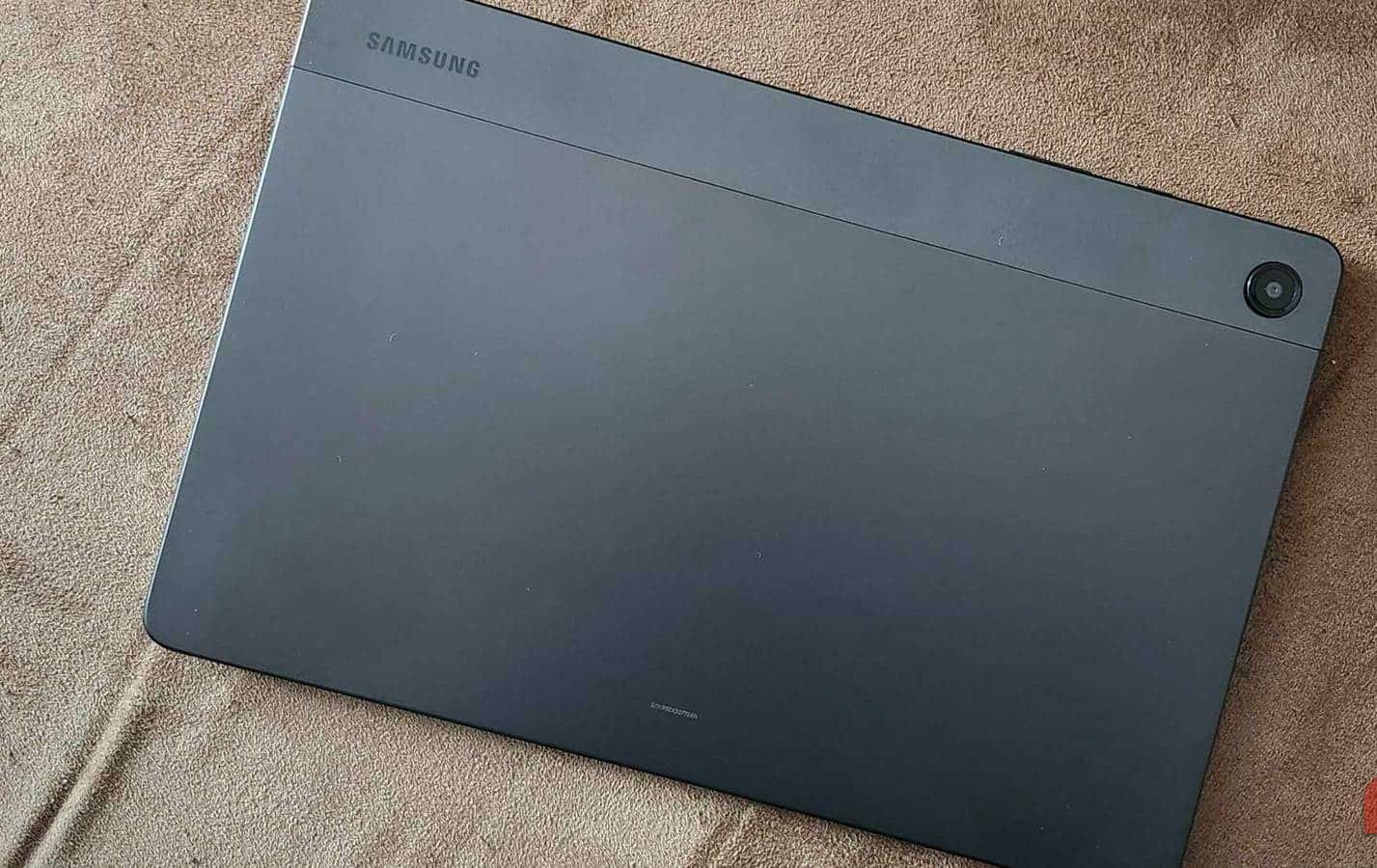4 modi per ottenere prestazioni extra dal tuo tablet Android economico