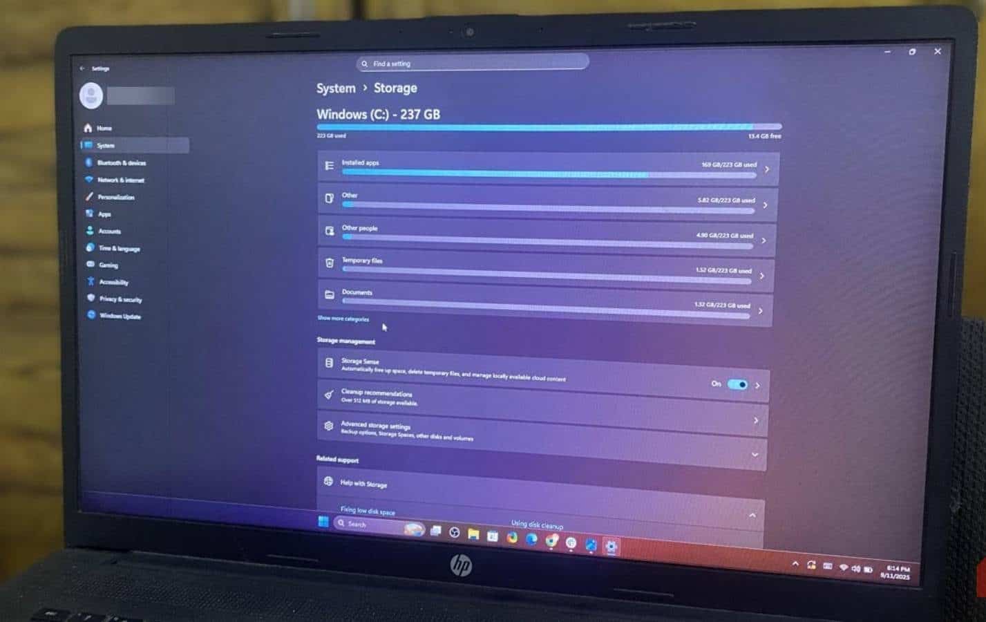Przetestowałem wszystkie najważniejsze programy do czyszczenia systemu Windows i tylko ten jest godny zaufania.