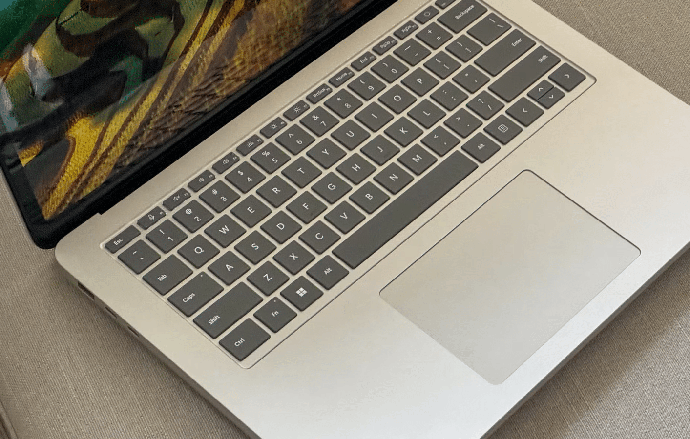 Ho aggiunto un'anteprima a distanza a Windows 11 e ora non posso più farne a meno.