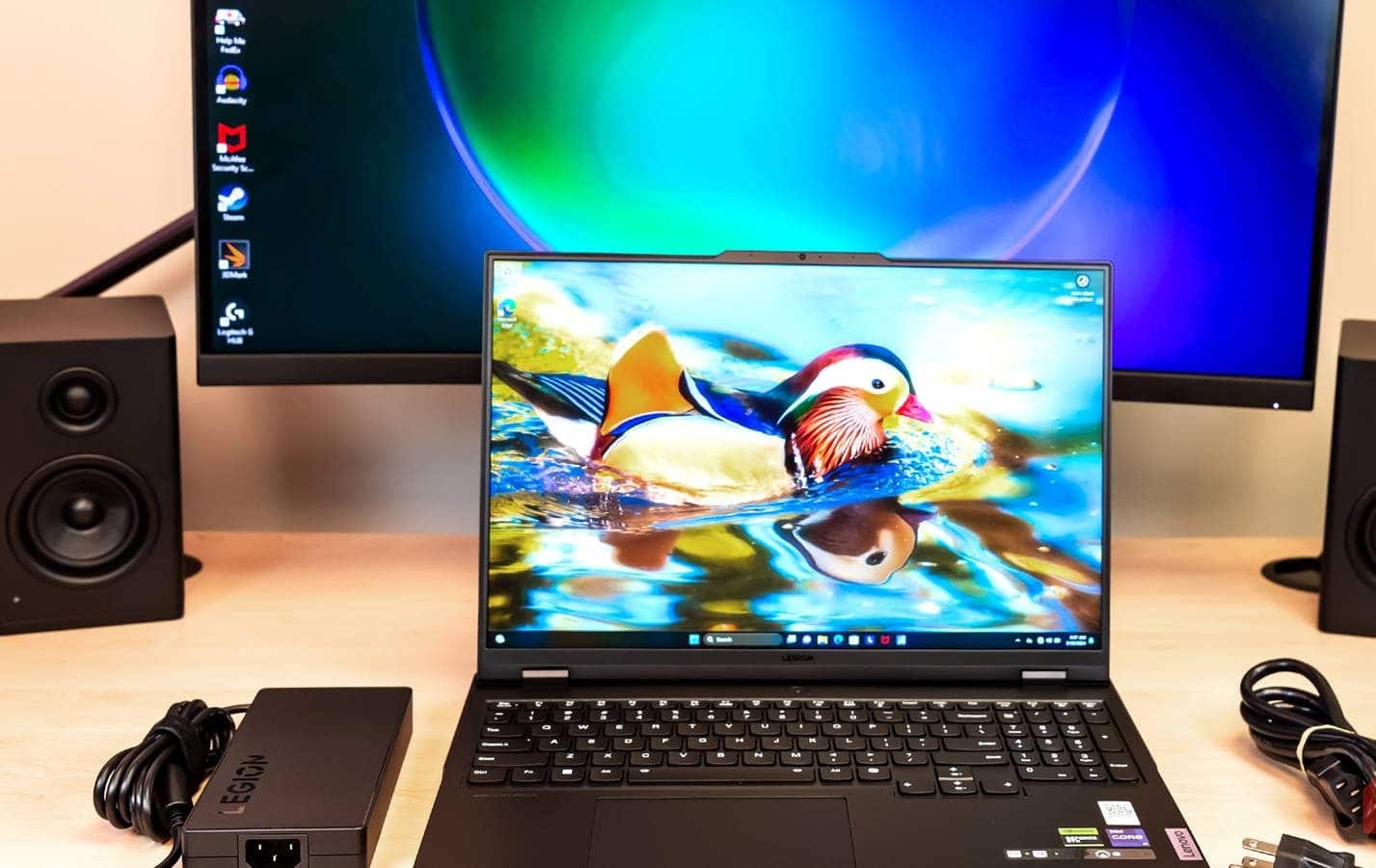 5 wichtige Dinge, die Sie vor der Benutzung Ihres neuen Laptops tun sollten