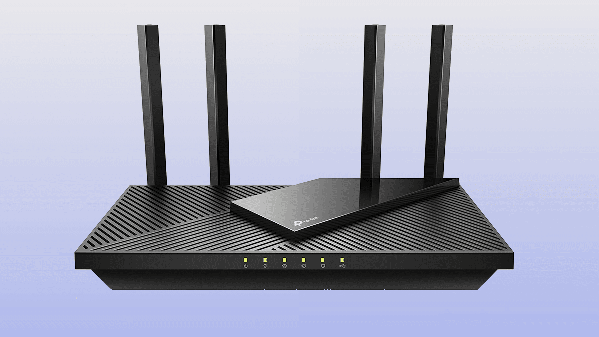 Μια πολιτεία των ΗΠΑ μηνύει την TP-Link για την ασφάλεια του δρομολογητή: Δείτε τι πρέπει να κάνετε